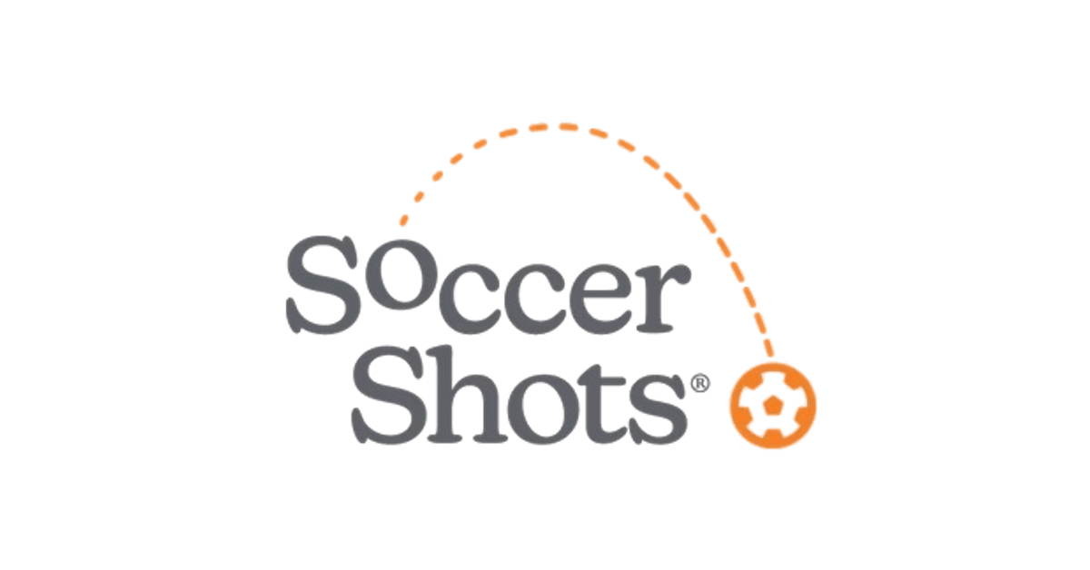 Soccer Shots