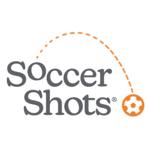 Soccer Shots